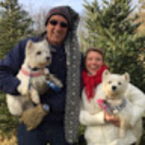 Meet your Posher, Marion